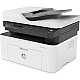 HP Štampač LaserJet MLJ M137fnw MFP 4ZB84A