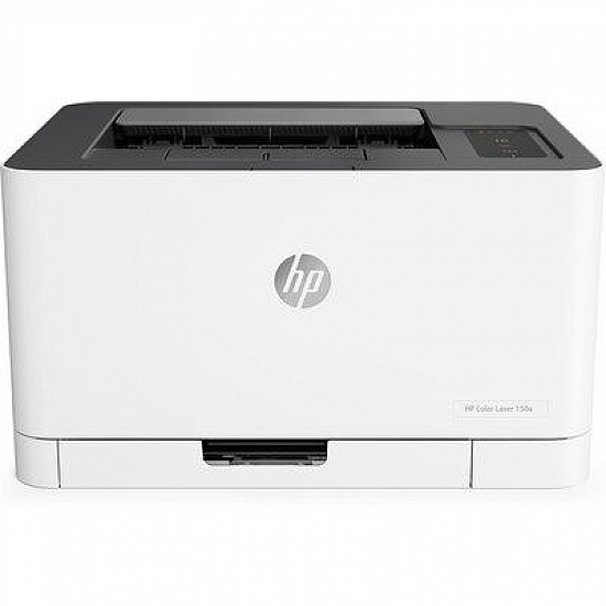HP Štampač CLJ 150a 4ZB94A