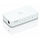 D LINK GO-SW-5E 5port switch