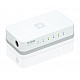 D LINK GO-SW-5E 5port switch