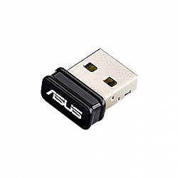 ASUS NET USB Wireless USB-N10 nano