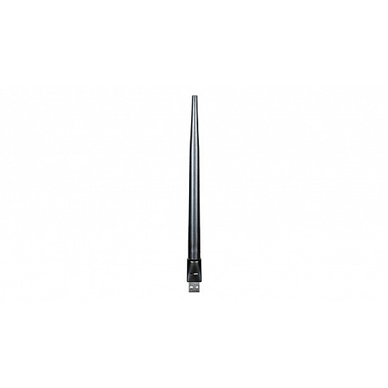D-Link micro USB bežični adapter DWA-172