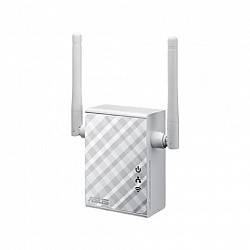 ASUS RP-N12 Wireless-N300 Range Extender