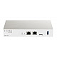 D-Link mrežni Cloud kontroler DNH-100