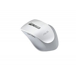 ASUS WT425 beli bežični miš