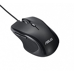 ASUS UX300 Pro 3200dpi