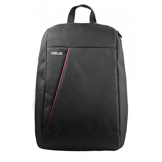 Asus CASE Nereus backpack 16