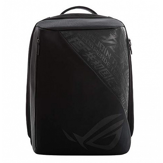 ASUS RANAC BP2500G ROG