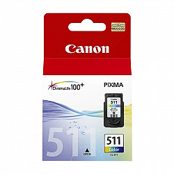 CANON CL-511 Color