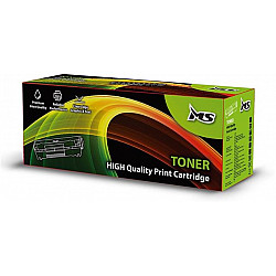 SUP MS TON HP CF226X