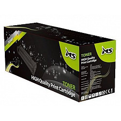 MS TON XER 106R02773