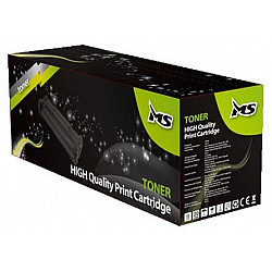 MS INDUSTRIAL TONER HP CF541A Cyan