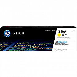 HP W2412A no. 216A