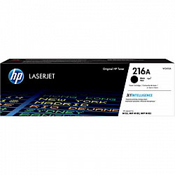 HP Toner W2410A no. 216A Black