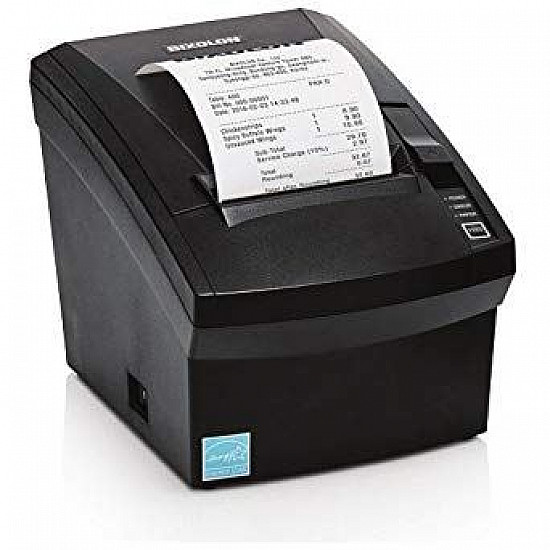 Bixolon POS PRN SM SRP-330IICOSK