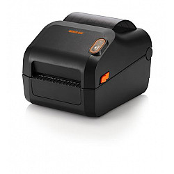 POS Bixolon PRN SM XD3-40DK