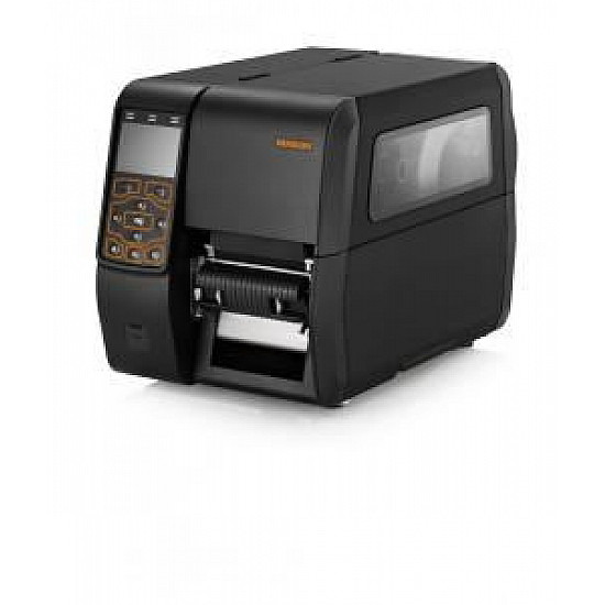 Bixolon POS XT5-40S