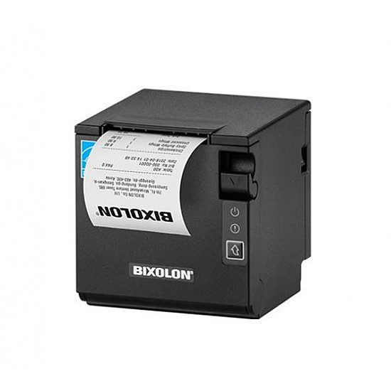 POS Printer BIXOLON SRP-Q200SK