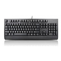 Lenovo PC DOD USB Tastatura Preferred PRO II, 4X30M86919