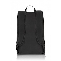 LENOVO ThinkPad 15.6 Basic Backpack (4X40K09936)