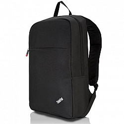 LENOVO ThinkPad 15.6 Basic Backpack (4X40K09936)