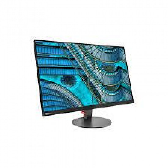 LENOVO MON S27i-10 - 61C7KAT1EU LENOVO MON S27i-10 - 61C7KAT1EU