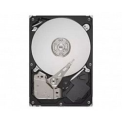 Lenovo SRV DOD HDD 2.5" SAS 1.2 TB 7XB7A00027