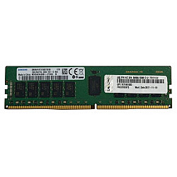 Lenovo SRV DOD MEM 16GB UDIMM DDR4 2666 MHz