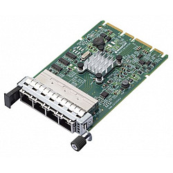 Lenovo SRV DOD NET 4x1GB RJ45 OCM za AMD server