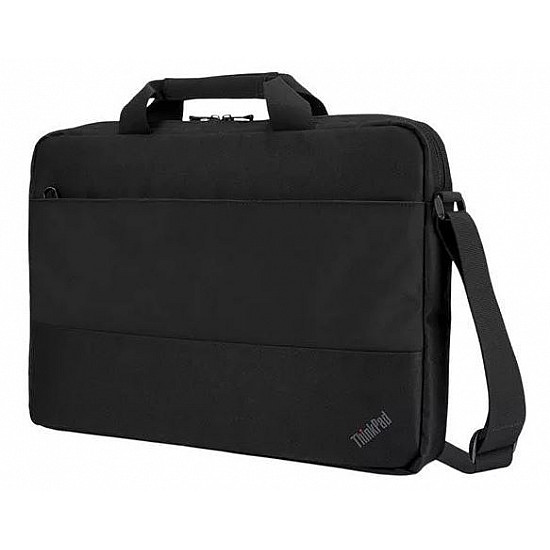 Lenovo Basic Topload CASE_BO 15.6-inch , 4X40Y95214
