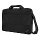 Lenovo Basic Topload CASE_BO 15.6-inch , 4X40Y95214