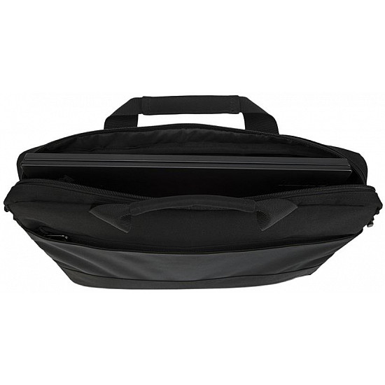 Lenovo Basic Topload CASE_BO 15.6-inch , 4X40Y95214