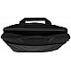 Lenovo Basic Topload CASE_BO 15.6-inch , 4X40Y95214