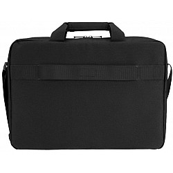 Lenovo Basic Topload CASE_BO 15.6-inch , 4X40Y95214