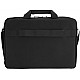Lenovo Basic Topload CASE_BO 15.6-inch , 4X40Y95214