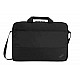 Lenovo Basic Topload CASE_BO 15.6-inch , 4X40Y95214