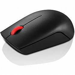 LENOVO NOT DOD wireless Mouse - 4Y50R20864