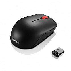 LENOVO NOT DOD wireless Mouse - 4Y50R20864