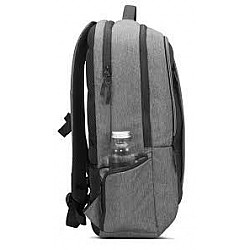 Lenovo Business Casual 17-inch Backpack - 4X40X54260