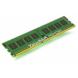 KINGSTON DDR3 4GB 1600MHz KVR16LN11, 4