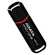 ADATA USB FD.128GB AUV150-128G-RBK crni