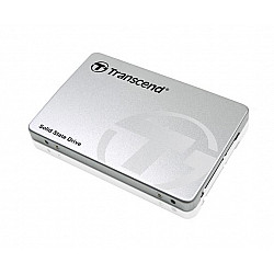 TRANSCEND SSD TS 240GB SATA TS240GSSD220S (TS240GSSD220S)