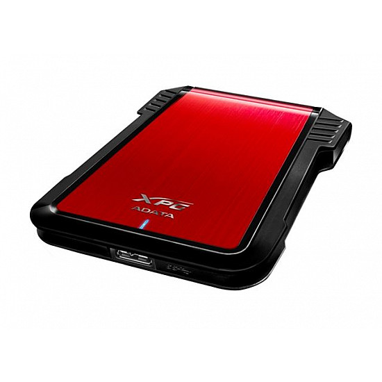 Adata HDD DOD rack AEX500U3-CRD Adata HDD DOD rack AEX500U3-CRD