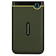 TRANSCEND eksterni HDD StoreJet 25M3 2TB