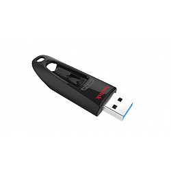 SanDisk USB FD 32GB Ultra SDCZ48-032G-U46