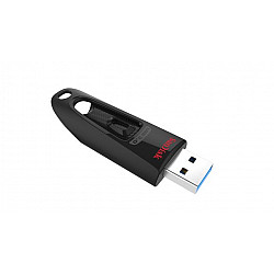 SANDISK Cruzer Ultra 64GB 3.0