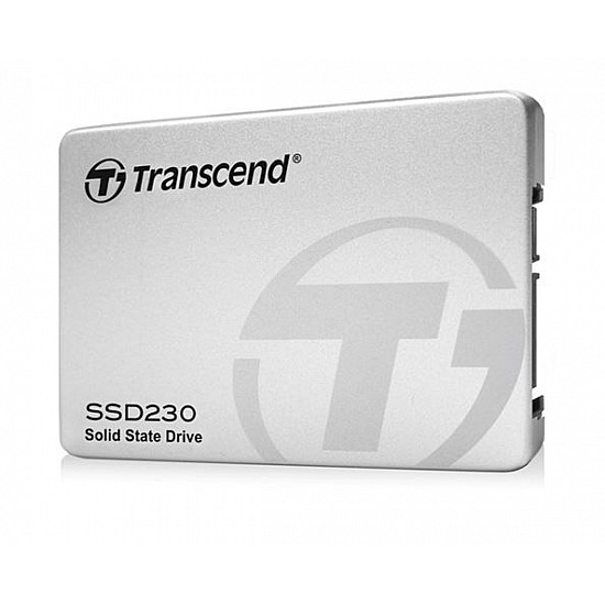 TRANSCEND SSD 1TB SSD230 3D Nand TS1TSSD230S