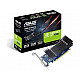 Asus GT1030-SL-2G-BRK