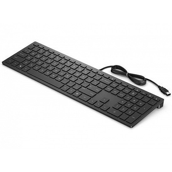 HP ACC PAV Wired Keyboard 300 ABB, 4CE96AA HP ACC PAV Wired Keyboard 300 ABB, 4CE96AA