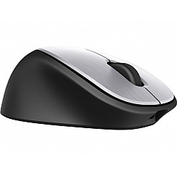 HP ACC Mouse Envy 500 Wireless & Rechargeable, 2LX92AA